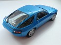1:18 Auto Art Porsche 928 1978 Minerva Blue Metallic. Uploaded by Rajas_85
